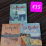 junior cycle books Image 10