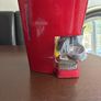 Gaggia Coffee Machine Image 2