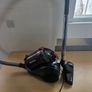 hoover Image 2