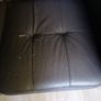 free sofa Image 2