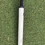 Lab putter Mezz 1 Max 34" Image 2
