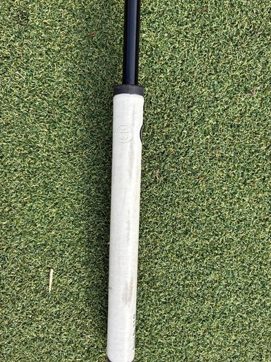 Lab putter Mezz 1 Max 34"