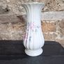 Vintage porcelain vase Image 2