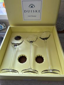duiske