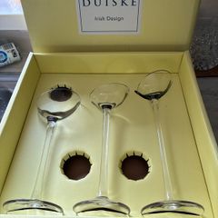 duiske