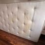 4ft mattress Image 2