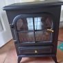 Stove heater Image 2