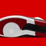 Nike Air Jordan 2 OG Chicago (2022) UK 10/ US 11 Brand New Deadstock Image 3