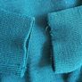 Holy Faith Clontarf uniform jumper Image 5