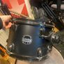 Mapex Mars Image 5