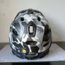Bell mountain bike helmet Image 4