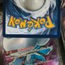 Zeraora V ! Ultra Rare ! from Chilling Reign Set ! 2021 ! Pokemon Card ! Image 6