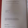 Three Irish Gas Pipelines: New Archaeological Evidence in Munster/1988 Image 3