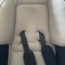 Noordi car seat & Isofix base Image 7
