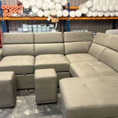 brand new sofa bed same day delivery