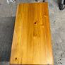 Chest Of Draws Image 3