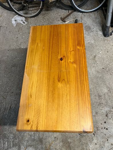 Chest Of Draws