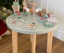 kids toys