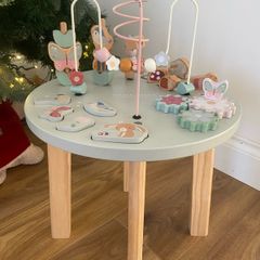 kids toys
