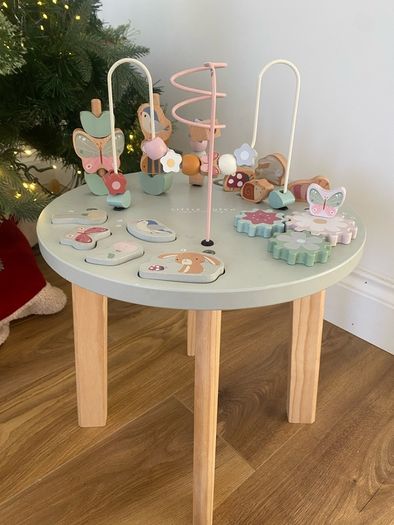 kids toys