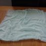 Ladies Scarfs x 3 for Sale Image 6