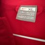 Arsenal Jackets ( Kids/Teens ) Image 4