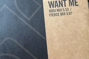20e each dance house 90s and hard house 12" vinyl