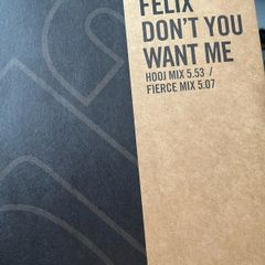20e each dance house 90s and hard house 12" vinyl