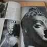 Buddha The Intelligent Heart Alistair Shearer Thames and Hudson Art and Imagination PaperbackBuddha The Intelligent Heart Alistair Shearer Thames and Hudson Art and Imagination Paperback Image 6