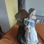 Table Lamp Tendra Image 8
