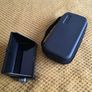 Viltrox DC-550 Monitor - Never Used and have all boxes Image 4