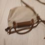 LC purse handbag Image 3