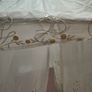 Canopy For Bed/crib Image 6
