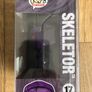 Funko MOTU: He-Man & Skeletor Art Series Bundle Image 10