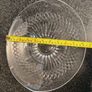 Waterford Crystal Centerpiece Bowl Image 10