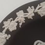 Vintage Wedgewood Image 3