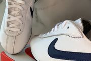 Get New Vintage Nike's