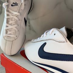 Get New Vintage Nike's