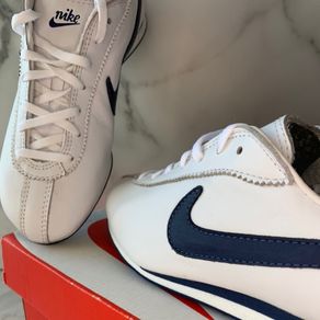 Get New Vintage Nike's