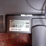 Monitor Samsung 943SN Image 3