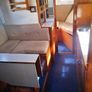 Boat Image 8