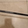 Ping G440 Max 7 Wood Image 6
