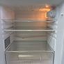 Essentials CE55CW18 fridge freezer Image 3