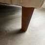 laura ashley armchair Image 3