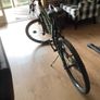 Giant 3 bike Image 3