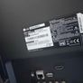 Lg 50 4k Ultra Hd Smart Tv Image 2