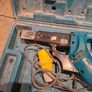 plaster board scrue gun Image 3