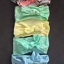 Toddler hairbands Image 2
