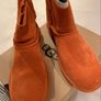 Uggs Image 5