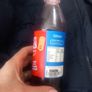 slush puppie machiene Image 6